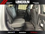New 2025 Ram 3500 Big Horn Crew Cab DRW Pickup for sale #R3095 - photo 17