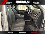 New 2025 Ram 3500 Big Horn Crew Cab DRW Pickup for sale #R3095 - photo 18