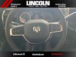 New 2025 Ram 3500 Big Horn Crew Cab DRW Pickup for sale #R3095 - photo 19