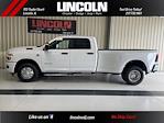 New 2025 Ram 3500 Big Horn Crew Cab DRW Pickup for sale #R3095 - photo 2