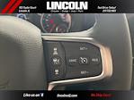 New 2025 Ram 3500 Big Horn Crew Cab DRW Pickup for sale #R3095 - photo 20