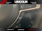 New 2025 Ram 3500 Big Horn Crew Cab DRW Pickup for sale #R3095 - photo 21