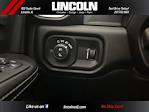 New 2025 Ram 3500 Big Horn Crew Cab DRW Pickup for sale #R3095 - photo 23