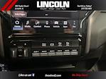 New 2025 Ram 3500 Big Horn Crew Cab DRW Pickup for sale #R3095 - photo 26