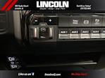 New 2025 Ram 3500 Big Horn Crew Cab DRW Pickup for sale #R3095 - photo 27