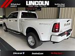 New 2025 Ram 3500 Big Horn Crew Cab DRW Pickup for sale #R3095 - photo 3