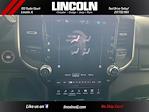 New 2025 Ram 3500 Big Horn Crew Cab DRW Pickup for sale #R3095 - photo 30