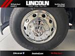 New 2025 Ram 3500 Big Horn Crew Cab DRW Pickup for sale #R3095 - photo 33