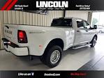 New 2025 Ram 3500 Big Horn Crew Cab DRW Pickup for sale #R3095 - photo 5