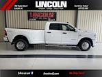 New 2025 Ram 3500 Big Horn Crew Cab DRW Pickup for sale #R3095 - photo 6