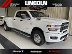 New 2025 Ram 3500 Big Horn Crew Cab DRW Pickup for sale #R3095 - photo 7