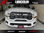 New 2025 Ram 3500 Big Horn Crew Cab DRW Pickup for sale #R3095 - photo 8