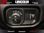 New 2025 Ram 2500 Big Horn Crew Cab for sale #R3232 - photo 16