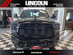 New 2025 Ram 2500 Big Horn Crew Cab for sale #R3232 - photo 4