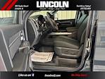 New 2025 Ram 2500 Big Horn Crew Cab Pickup for sale #R3236 - photo 11