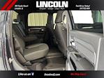 New 2025 Ram 2500 Big Horn Crew Cab Pickup for sale #R3236 - photo 13