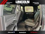 New 2025 Ram 2500 Big Horn Crew Cab Pickup for sale #R3236 - photo 14