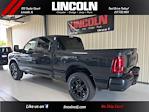 New 2025 Ram 2500 Big Horn Crew Cab Pickup for sale #R3236 - photo 3