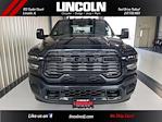 New 2025 Ram 2500 Big Horn Crew Cab Pickup for sale #R3236 - photo 4