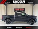 New 2025 Ram 2500 Big Horn Crew Cab Pickup for sale #R3236 - photo 6