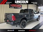 New 2025 Ram 2500 Big Horn Crew Cab Pickup for sale #R3236 - photo 7