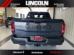 New 2025 Ram 2500 Big Horn Crew Cab Pickup for sale #R3236 - photo 8