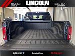 New 2025 Ram 2500 Big Horn Crew Cab Pickup for sale #R3236 - photo 9