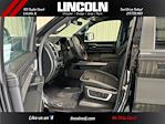 New 2025 Ram 1500 Laramie Crew Cab 4x4 Pickup for sale #R3273 - photo 10