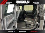 New 2025 Ram 1500 Laramie Crew Cab 4x4 Pickup for sale #R3273 - photo 12