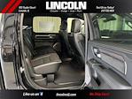 New 2025 Ram 1500 Laramie Crew Cab 4x4 Pickup for sale #R3273 - photo 13