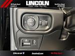 New 2025 Ram 1500 Laramie Crew Cab 4x4 Pickup for sale #R3273 - photo 15