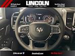 New 2025 Ram 1500 Laramie Crew Cab 4x4 Pickup for sale #R3273 - photo 16