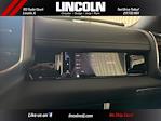 New 2025 Ram 1500 Laramie Crew Cab 4x4 Pickup for sale #R3273 - photo 24