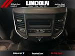 New 2025 Ram 1500 Laramie Crew Cab 4x4 Pickup for sale #R3273 - photo 26
