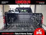 New 2026 Ram 1500 Laramie Crew Cab for sale #R3310 - photo 10