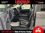 New 2026 Ram 1500 Laramie Crew Cab for sale #R3310 - photo 11