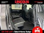 New 2026 Ram 1500 Laramie Crew Cab for sale #R3310 - photo 13