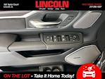 New 2026 Ram 1500 Laramie Crew Cab for sale #R3310 - photo 15