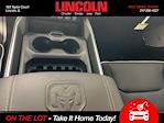 New 2026 Ram 1500 Laramie Crew Cab for sale #R3310 - photo 20