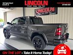 New 2026 Ram 1500 Laramie Crew Cab for sale #R3310 - photo 4