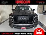 New 2026 Ram 1500 Laramie Crew Cab for sale #R3310 - photo 5