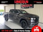 New 2026 Ram 1500 Laramie Crew Cab for sale #R3310 - photo 6