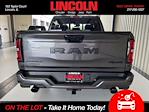 New 2026 Ram 1500 Laramie Crew Cab for sale #R3310 - photo 9