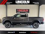 New 2026 Ram 2500 Rebel Crew Cab for sale #R3317 - photo 3