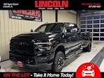 New 2026 Ram 3500 Laramie Crew Cab for sale #R3353 - photo 7