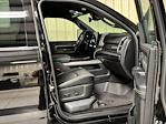 New 2026 Ram 3500 Laramie Crew Cab for sale #R3353 - photo 13