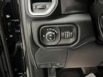 New 2026 Ram 3500 Laramie Crew Cab for sale #R3353 - photo 15