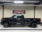 New 2026 Ram 3500 Laramie Crew Cab for sale #R3353 - photo 1
