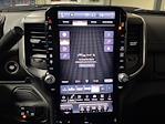 New 2026 Ram 3500 Laramie Crew Cab for sale #R3353 - photo 20