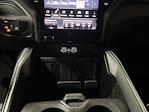 New 2026 Ram 3500 Laramie Crew Cab for sale #R3353 - photo 22